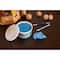 Crayola® 2.5lb. Blue Air Dry Clay Tub